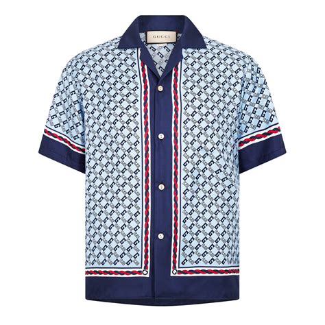 топ gucci|Gucci tops men.